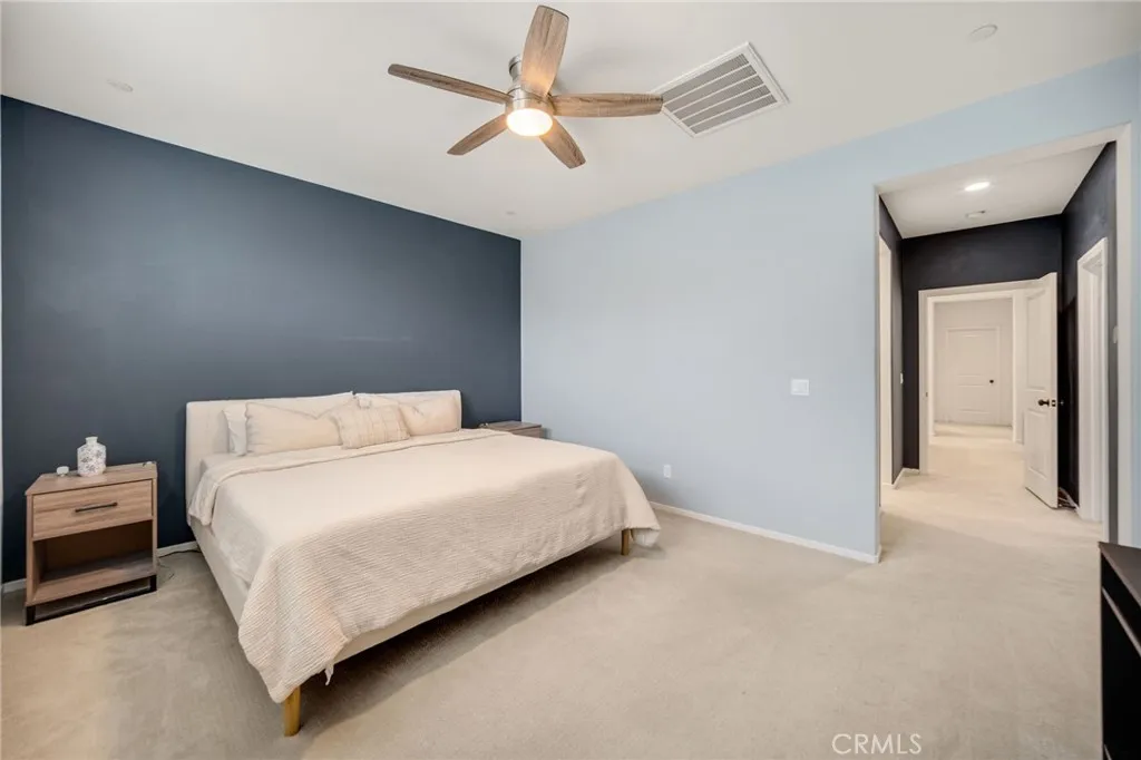 Additional image 11 of 3171 E Beringer Way, Ontario, CA 91761