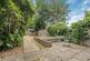 Additional image 17 of Home Farm Gardens, Walton-On-Thames, KT12