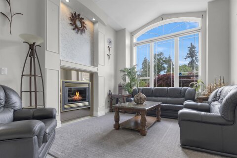 Additional image 8 of 8733 162a Street, Surrey, BC, V4N 1B7
