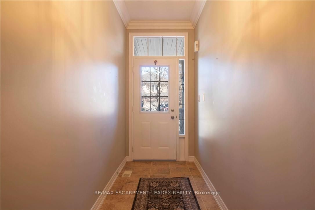 Additional image 3 of 58 Maplevale Drive, Hamilton, ON, L9G 0C5
