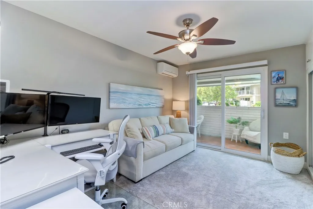 Additional image 69 of 670 Via Mendoza Unit B, Laguna Woods, CA 92637