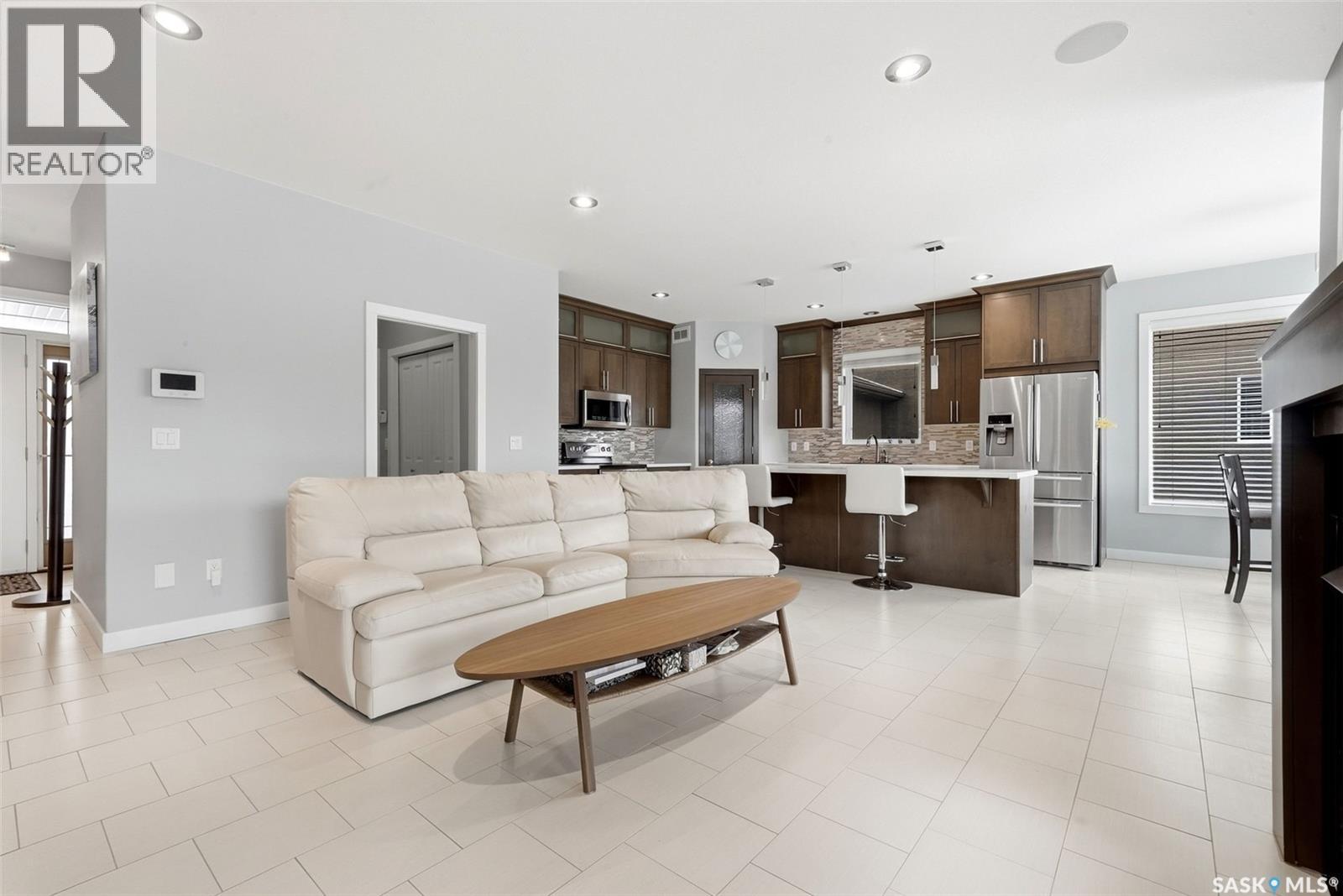 Additional image 6 of 4151 Chuka Drive, Regina, SK, S4V1N2