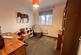 Additional image 8 of Pellinore Way, Mansfield, Nottinghamshire, NG19