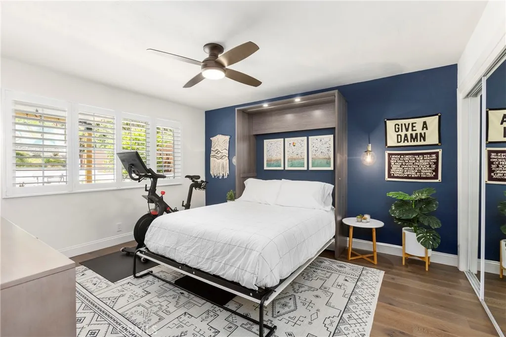 Additional image 83 of 24291 La Hermosa Ave, Laguna Niguel, CA 92677