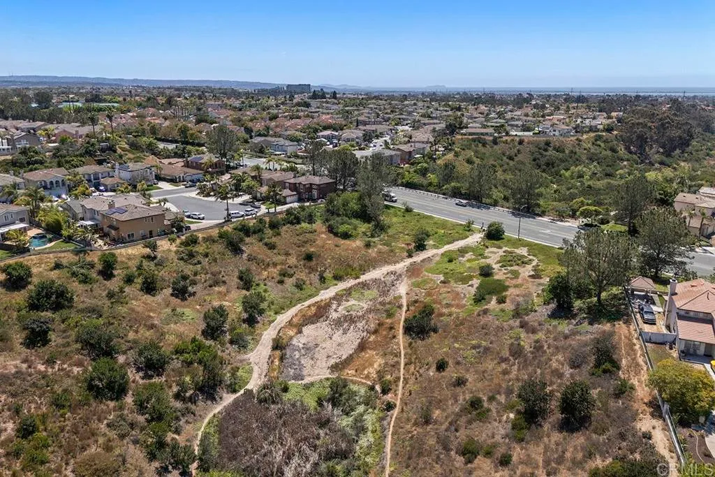 Additional image 79 of 1179 Corte De Cera, Chula Vista, CA 91910
