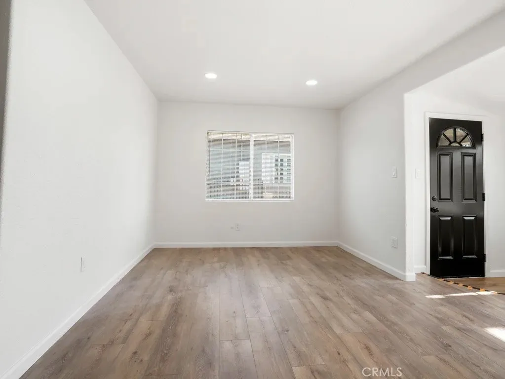 Additional image 39 of 14912 S Gibson Ave, Compton, CA 90221