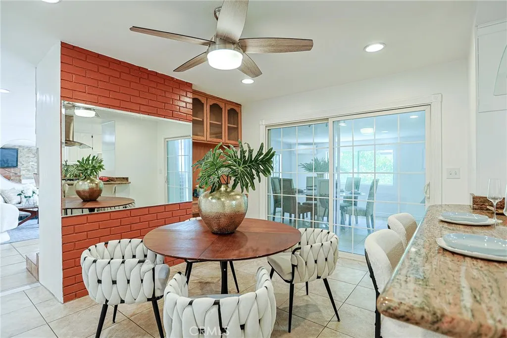 Additional image 78 of 990 S Siet Place, Anaheim, CA 92806