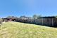 Additional image 7 of Hitchin Road, Stopsley, Luton, Bedfordshire, LU2 7UL