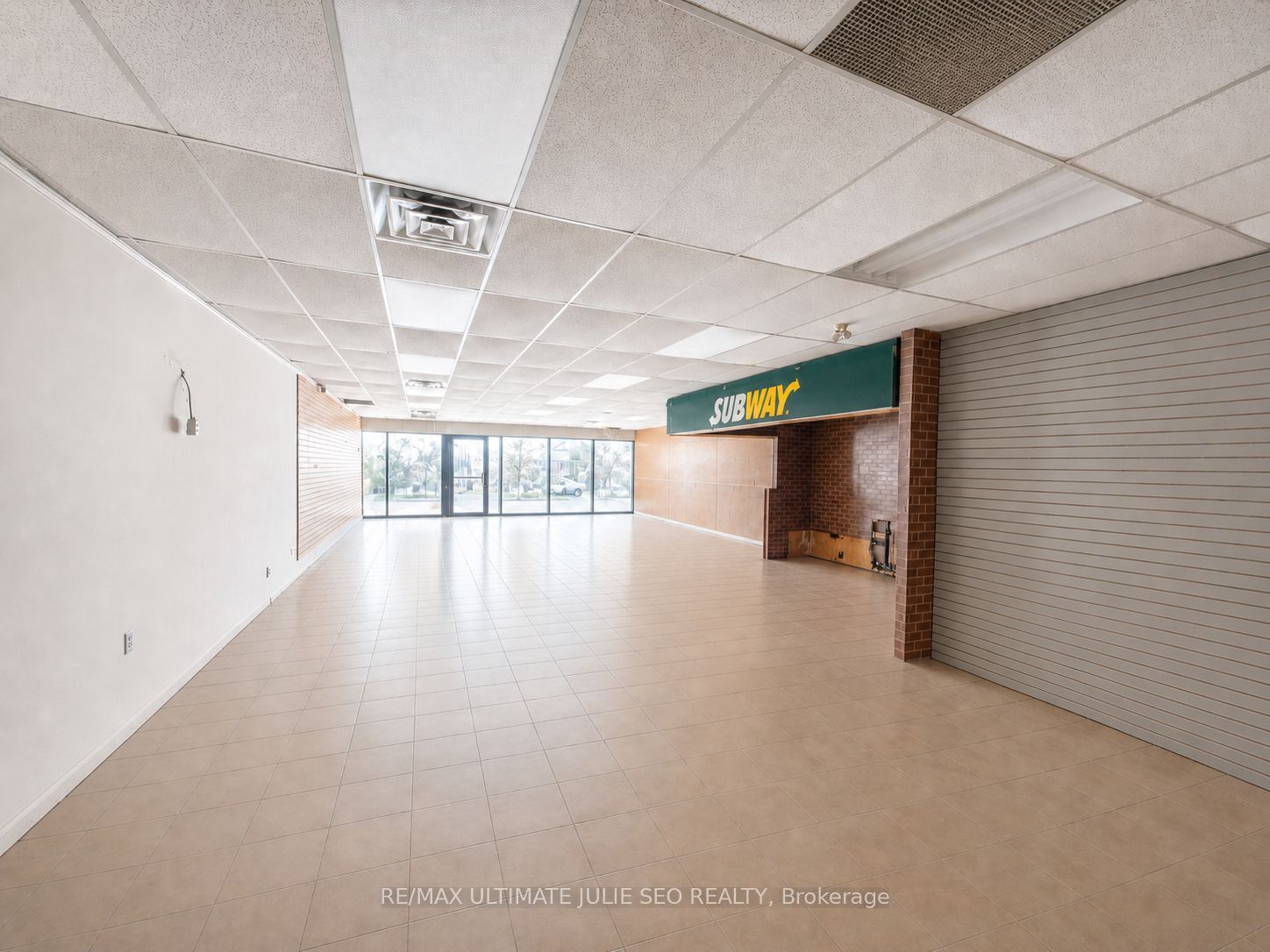 Additional image 2 of 1A-4936 Yonge Street, Toronto, ON, M2N 6S3