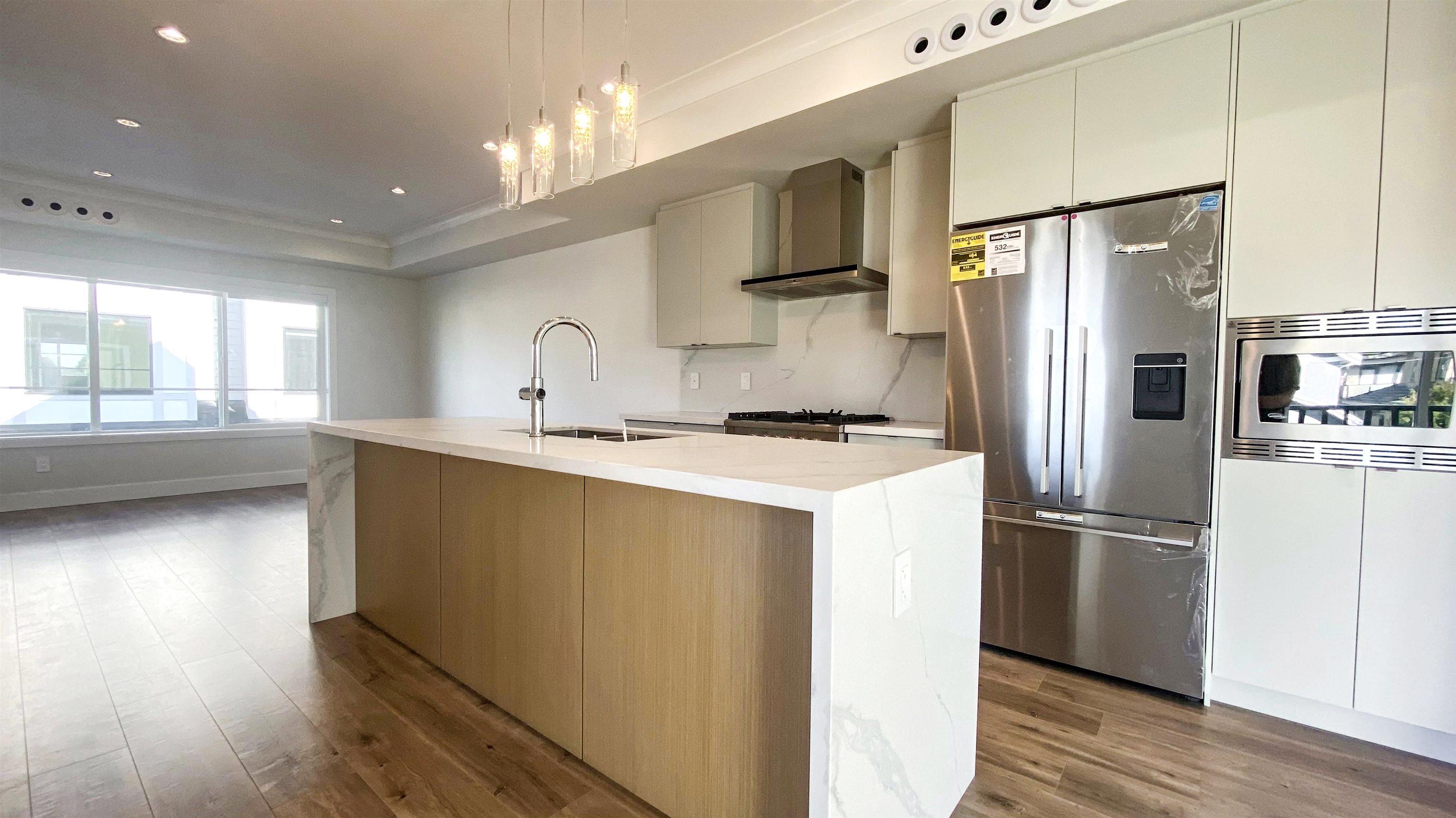 Additional image 4 of 1-9680 Williams Road, Richmond, BC, V7A 0B3