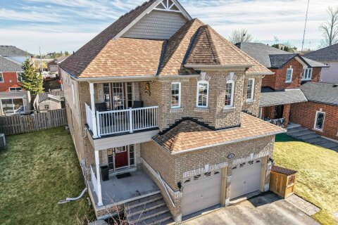 Additional image 8 of 1570 Scollard Crescent, Peterborough, ON, K9H 0A8