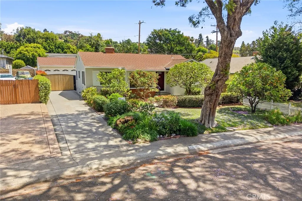 Additional image 38 of 13921 Sunrise Dr, Whittier, CA 90602