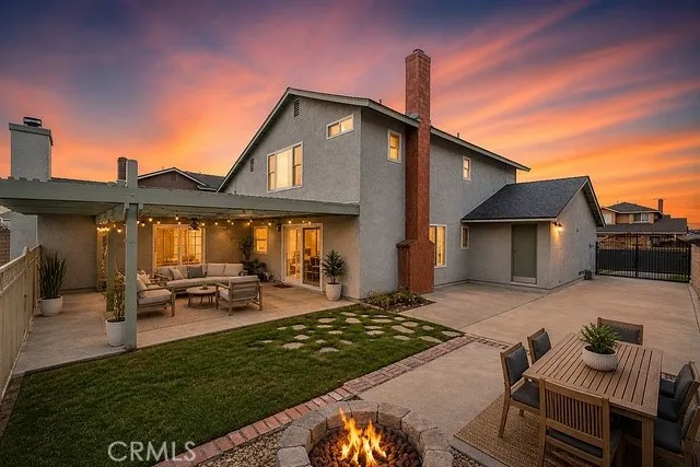 Additional image 69 of 13469 Saratoga Pl, Chino, CA 91710