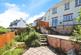 Additional image 11 of Harvest Lane, Bideford, Devon