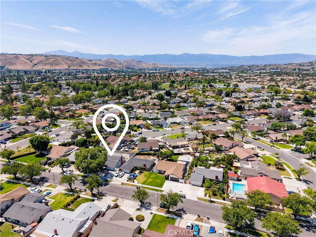 Additional image 27 of 4040 Penrod Dr, Riverside, CA 92505