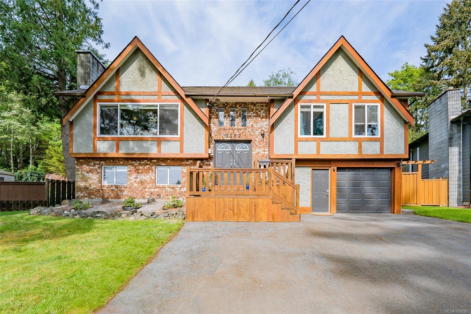 Additional image 2 of 3367 Rock City Road, Nanaimo, BC, V9T 1T5