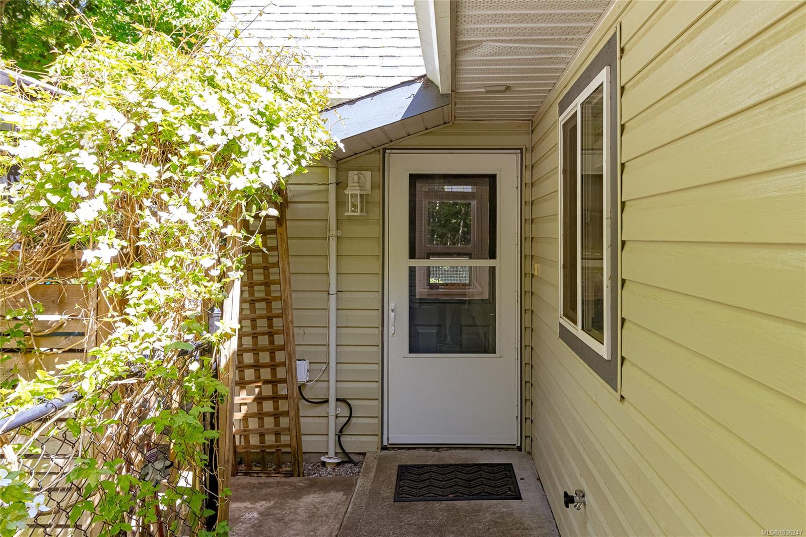 Additional image 4 of 2196 Phillips Road, Sooke, BC, V9Z 0Y3