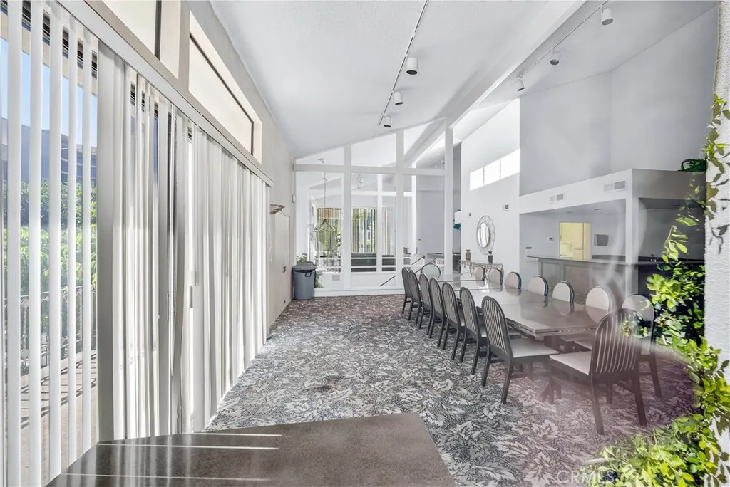 Additional image 62 of 5216 Yarmouth Avenue Unit 305, Encino, CA 91316