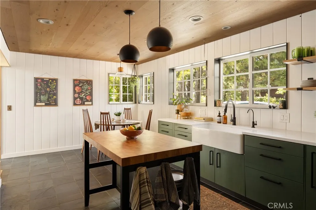 Additional image 8 of 28001 North Bay Rd, Lake Arrowhead, CA 92352