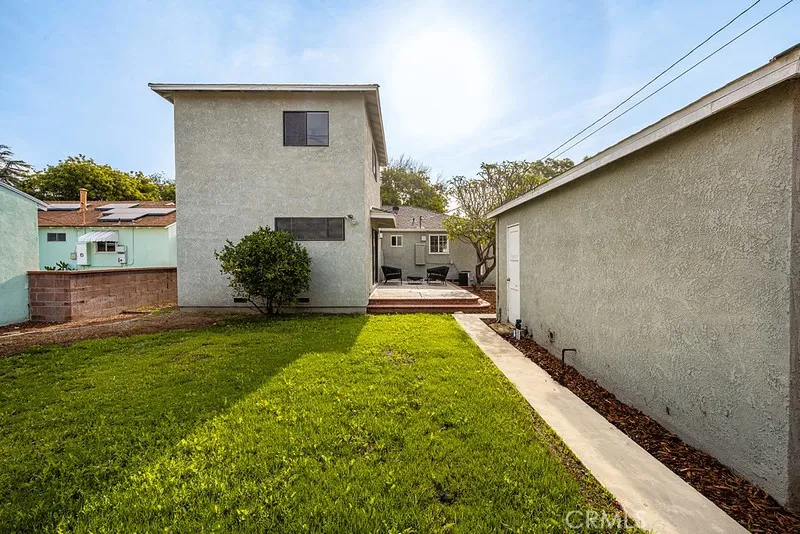 Additional image 45 of 5809 Hazelbrook Avenue, Lakewood, CA 90712