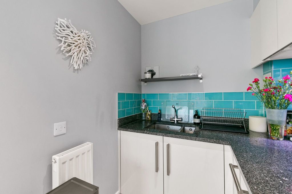 Additional image 10 of 4 bed detached house for saleAlmora Drive, Dumbarton G82