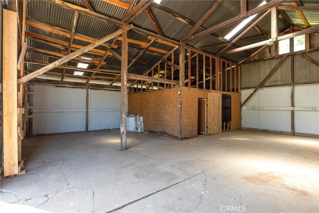 Additional image 72 of 2334 Dayton Rd, Chico, CA 95928