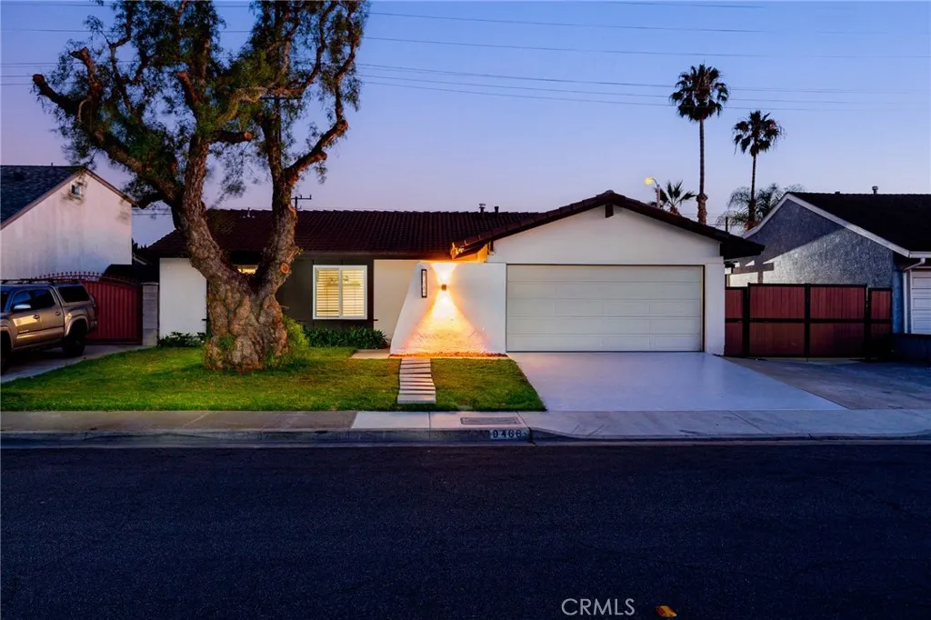 Additional image 57 of 9466 Warbler Avenue, Fountain Valley, CA 92708