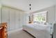 Additional image 16 of Crutchfield Lane, Walton-On-Thames, KT12