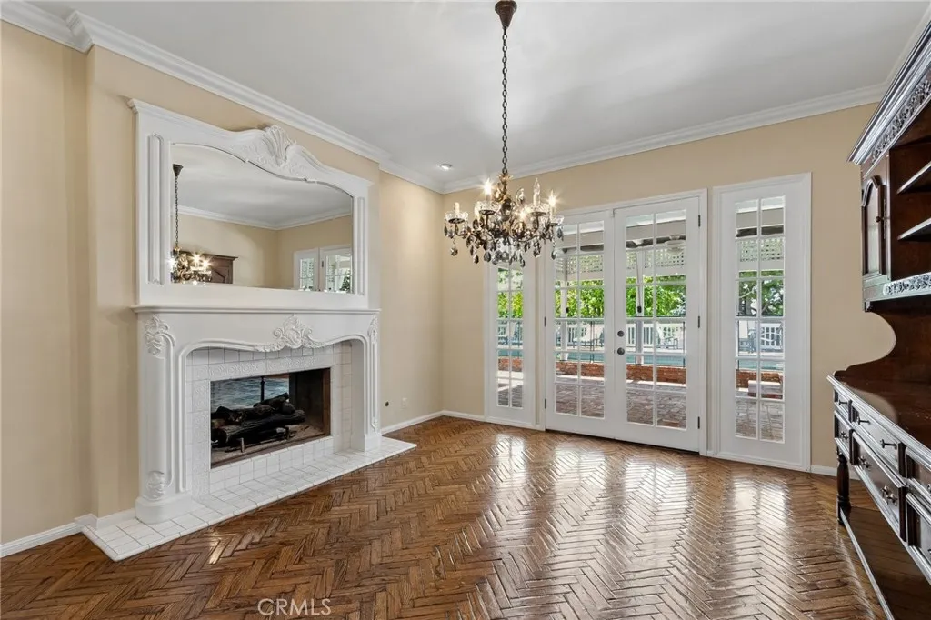 Additional image 91 of 10190 Baywood Court, Los Angeles, CA 90077