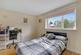 Additional image 9 of Hillcrest Close, Nottingham NG16