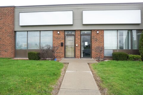 Additional image 8 of 1 & 2-1195 Franklin Boulevard, Cambridge, ON, N1R 7R7
