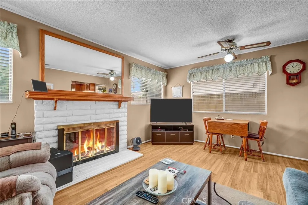 Additional image 47 of 17918 Pires Avenue, Cerritos, CA 90703