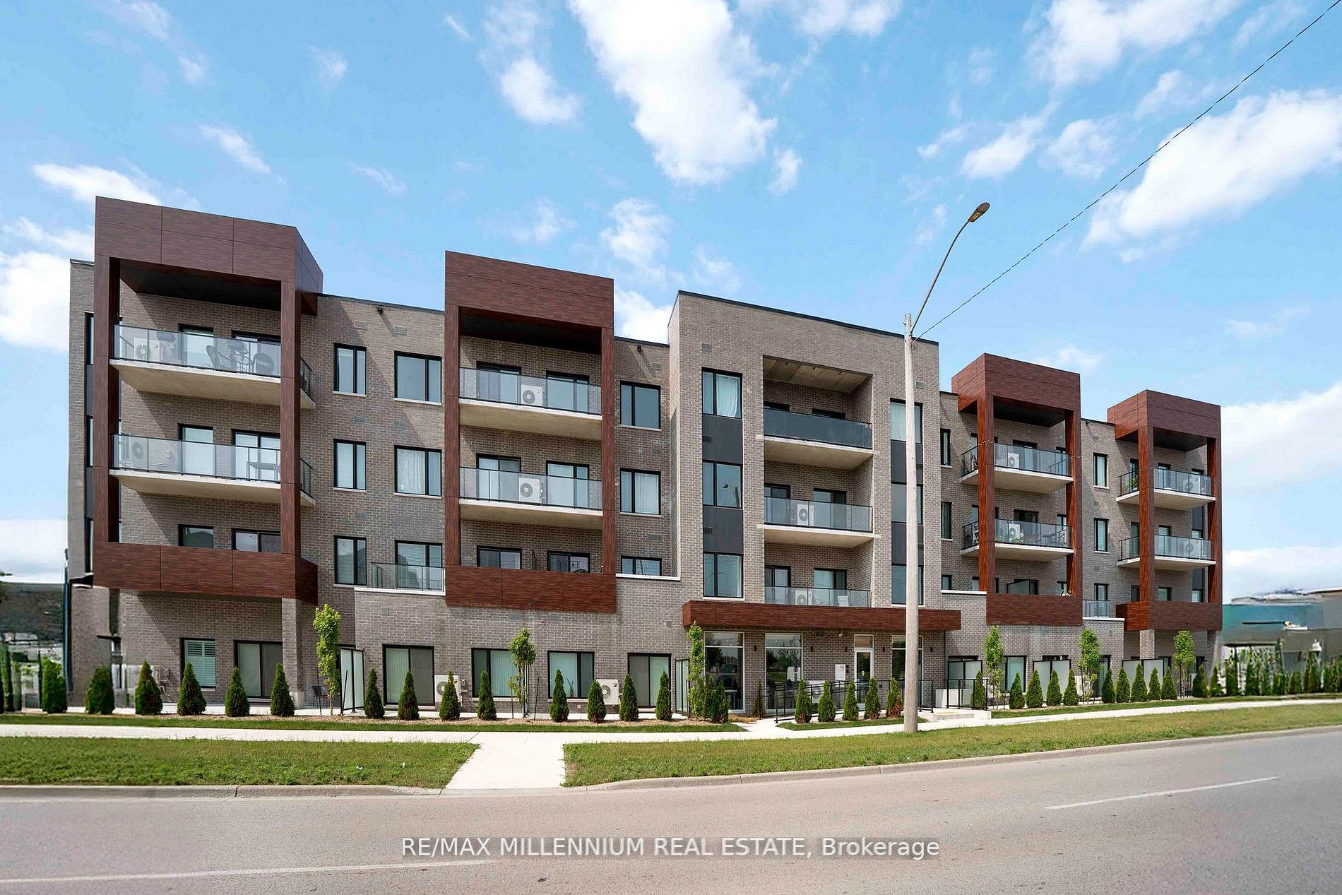306-408 Dundas Street S, Cambridge, ON, N1R 0E8