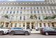 Additional image 13 of Queen's Gate Terrace, South Kensington, SW7