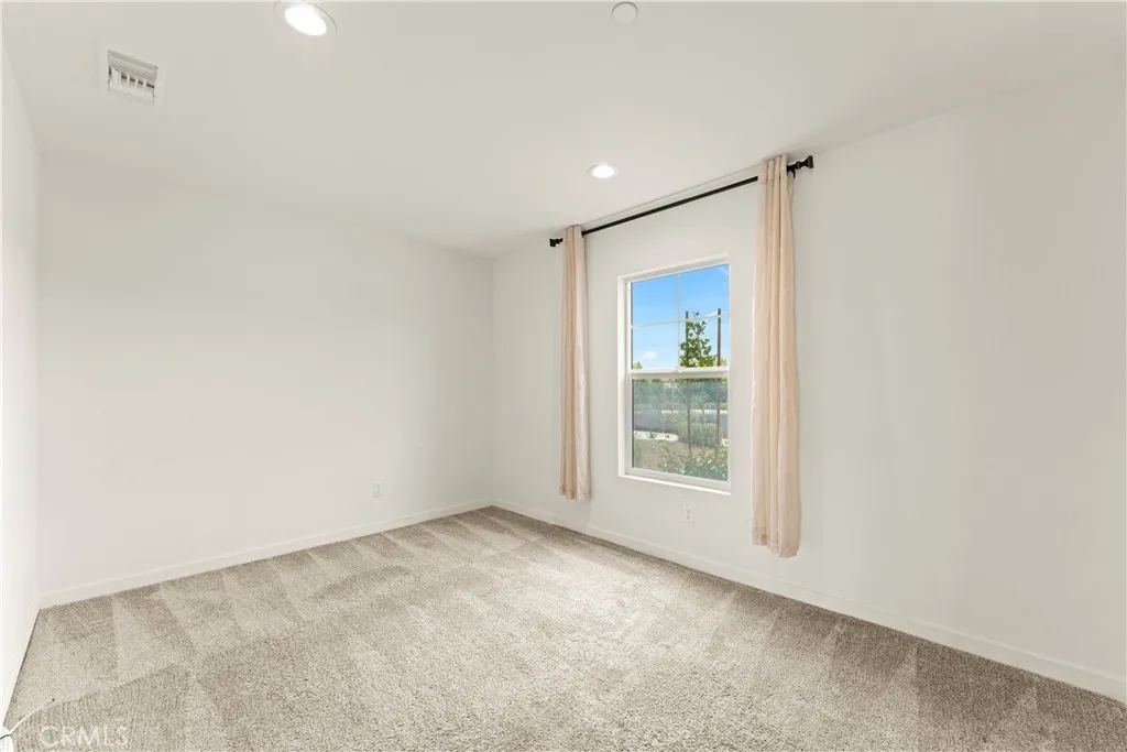 Additional image 45 of 26575 Stix Drive, Menifee, CA 92585