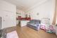 Additional image 2 of Gorgie Road, Edinburgh EH11