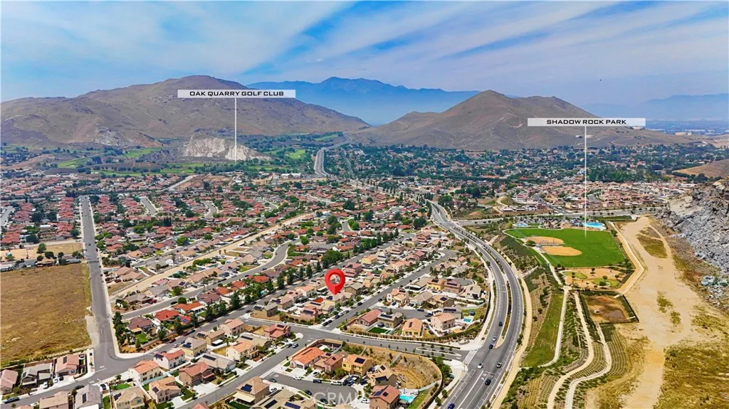 Additional image 65 of 2957 Flagstaff Dr, Jurupa Valley, CA 92509