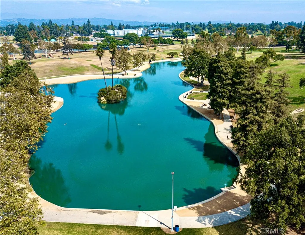 Additional image 57 of 14023 Visions Drive, La Mirada, CA 90638