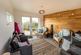 Additional image 23 of Polperro Road, Cornwall PL13