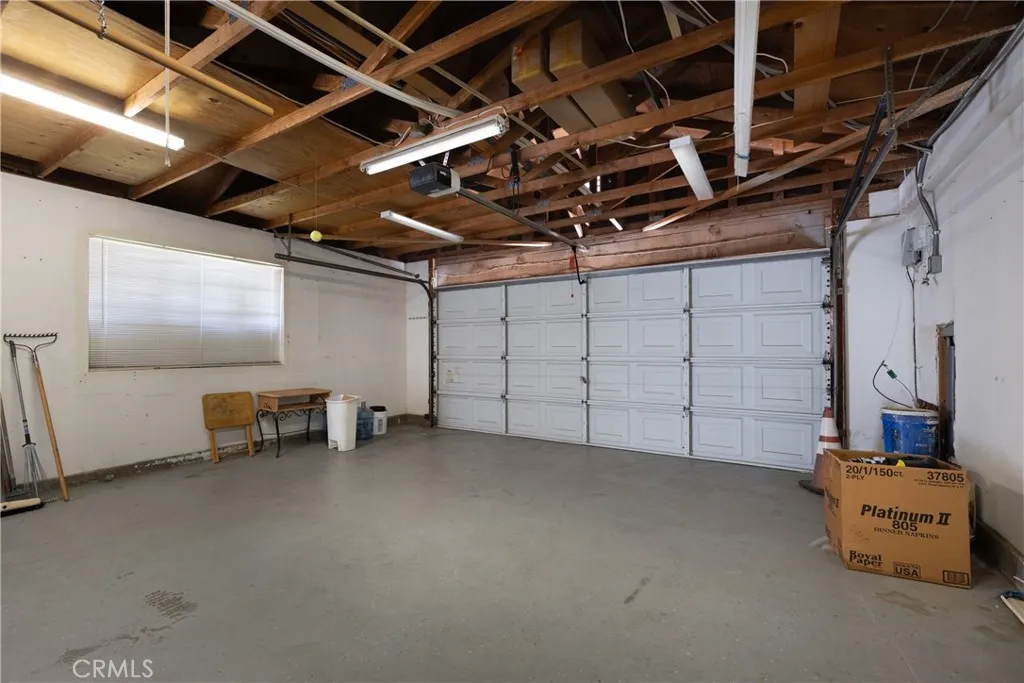 Additional image 26 of 43970 Moonlighting Drive, Hemet, CA 92544
