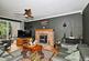 Additional image 2 of Becksbourne Close, Penenden Heath, Maidstone, Kent, ME14