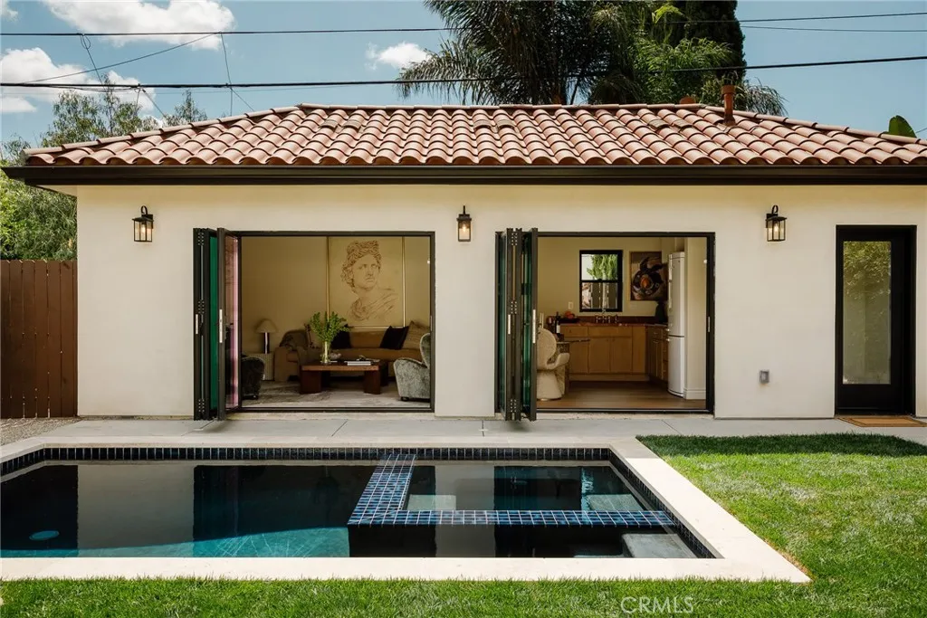 Additional image 52 of 3144 Atwater Ave, Los Angeles, CA 90039