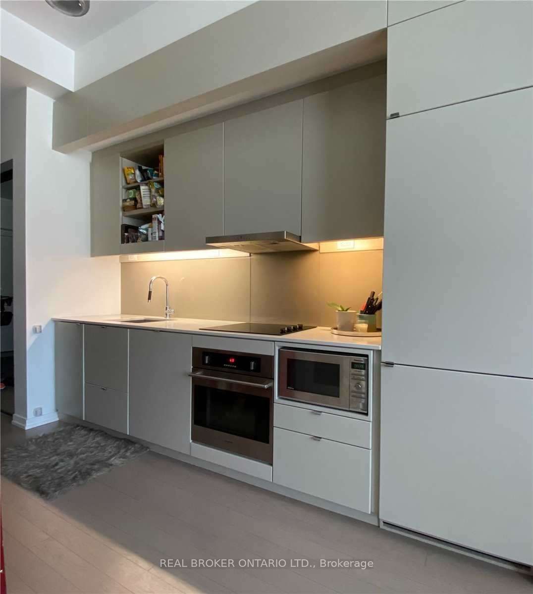 Additional image 5 of 515-101 Peter Street W, Toronto, ON, M5V 0G6