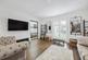 Additional image 9 of Southborough Road, Bromley