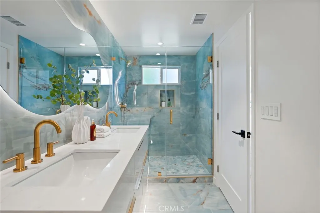 Additional image 72 of 24118 Highlander Rd, West Hills, CA 91307