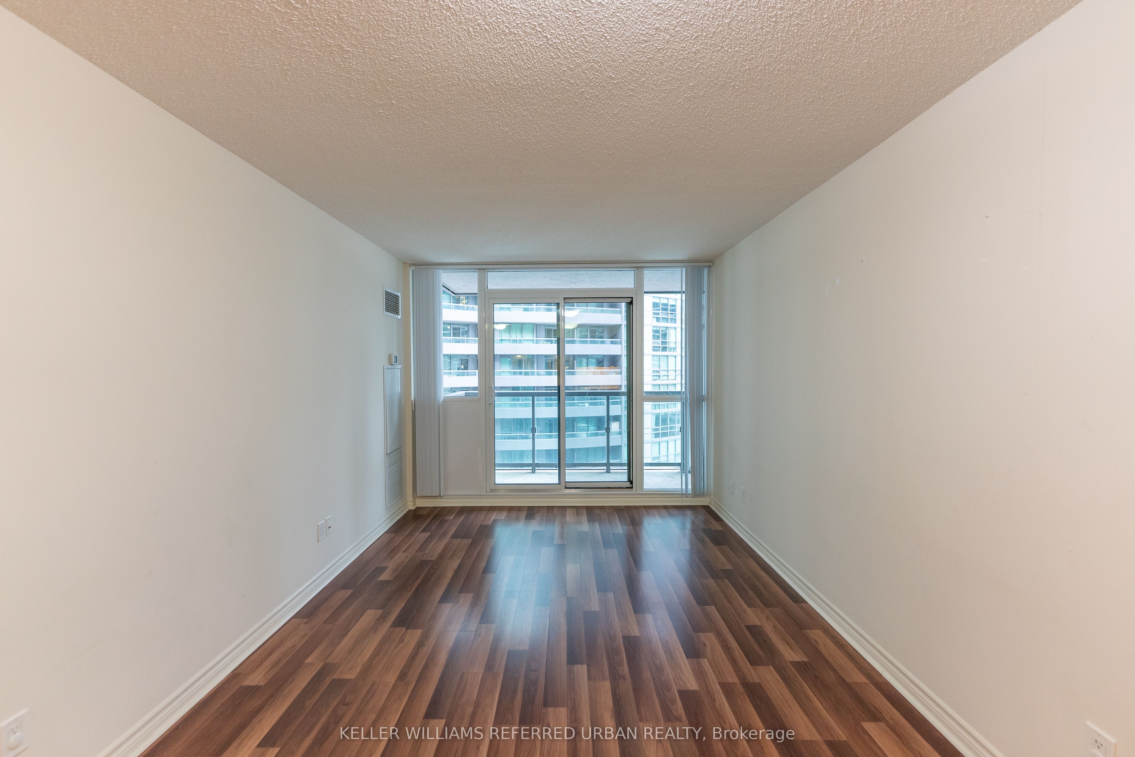 Additional image 3 of 1002-25 Lower Simcoe Street, Toronto, ON, M5J 3A1