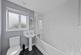 Additional image 6 of Ellington Drive, Great Sankey, WA5