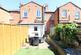 Additional image 11 of Charles Edward Road, Birmingham B26