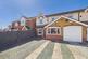Additional image 19 of Harlequin Drive, Kingswood, Hull, HU7 3HB