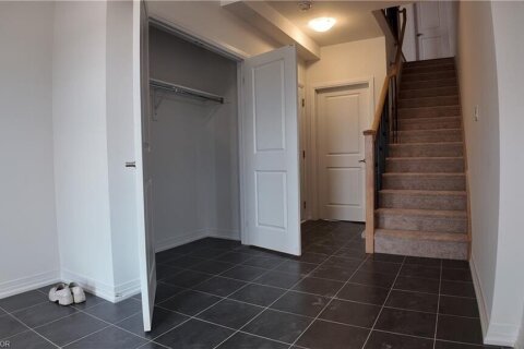 Additional image 8 of 442 Gillespie Street, Woodstock, ON, N4S 0G7